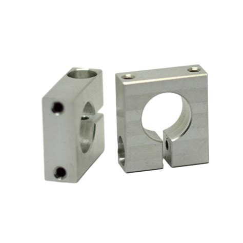 milled services cnc parts|cnc milling shop.